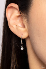 Load image into Gallery viewer, Paparazzi Accessories - Be Still My Heart - Yellow