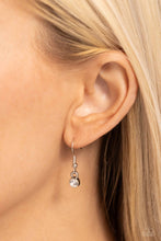 Load image into Gallery viewer, Paparazzi Accessories - Majestic Met Ball - Green