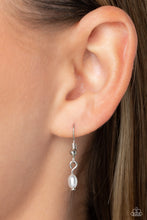 Load image into Gallery viewer, Paparazzi Beaded Blitz Blue Necklace