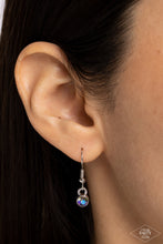 Load image into Gallery viewer, Paparazzi Accessories - Top Dollar Diva Multi Necklace