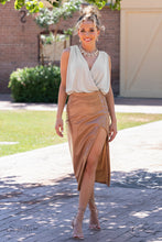 Load image into Gallery viewer, Paparazzi Accessories - The Cody Signature Series Zi Necklace