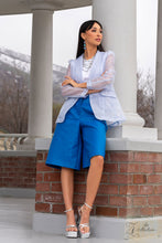 Load image into Gallery viewer, Paparazzi Accessories - Hypnotic Multi - Paparazzi Zi Collection Necklace