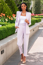 Load image into Gallery viewer, Paparazzi Accessories - Enchanting Gold - Paparazzi Zi Collection Necklace