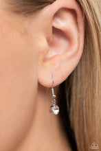 Load image into Gallery viewer, Paparazzi Accessories - WEAVING Wonder Multi Necklace