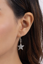 Load image into Gallery viewer, Paparazzi Accessories - Reach for the Stars - Multi