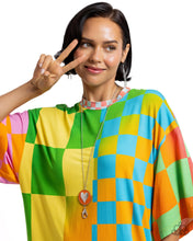 Load image into Gallery viewer, Paparazzi Accessories - True to Your Heart - Orange