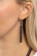 Load image into Gallery viewer, Paparazzi Accessories - Carefree Confidence Purple Necklace