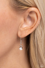 Load image into Gallery viewer, Paparazzi Accessories - Seize the Smolder - Multi