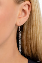 Load image into Gallery viewer, Paparazzi Accessories - Elevated Embrace - Orange