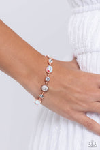 Load image into Gallery viewer, Paparazzi Accessories - Ethereal Empathy - Copper