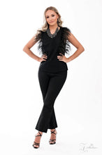 Load image into Gallery viewer, Paparazzi Vivacious - Zi Paparazzi Collection Necklace