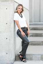 Load image into Gallery viewer, Paparazzi Vivacious - Zi Paparazzi Collection Necklace