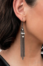 Load image into Gallery viewer, Paparazzi The Impulsive - Paparazzi Zi Collection Necklace