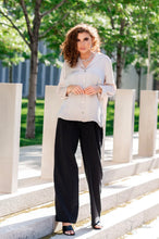 Load image into Gallery viewer, Paparazzi The Missy - Paparazzi Zi Collection Necklace