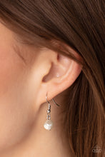 Load image into Gallery viewer, Paparazzi Modern Marina Orange Necklace