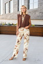 Load image into Gallery viewer, Paparazzi The Suz - 2022 Zi Paparazzi Collection Necklace