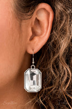 Load image into Gallery viewer, Paparazzi The Tasha - 2022 Zi Paparazzi Collection Necklace