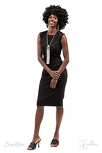 Load image into Gallery viewer, Paparazzi The Hope - 2022 Zi Paparazzi Collection Necklace