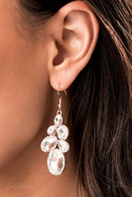 Load image into Gallery viewer, Paparazzi The Jenni - 2022 Zi Paparazzi Collection Necklace