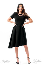 Load image into Gallery viewer, Paparazzi The Deborah - 2022 Paparazzi Zi Collection Necklace