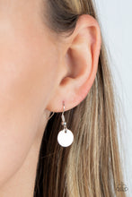 Load image into Gallery viewer, Paparazzi Comet Candy Multi Necklace