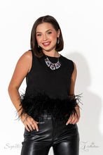 Load image into Gallery viewer, Paparazzi Accessories - The Laura - Paparazzi Zi Collection Necklace
