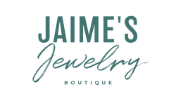 Jaime's Jewelry Boutique