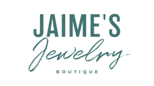 Jaime&#39;s Jewelry Boutique