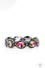 Load image into Gallery viewer, Paparazzi Diva In Disguise Multi Bracelet
